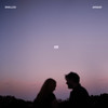 Us - Shallou&ayokay