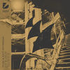 Why - Matt Patterson&Paige
