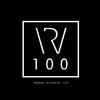Hevelius (Original Mix) - Almma&Otalora