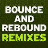 Bounce & Rebound (Beat Assassins Remix) - Deekline&Wizard&Beat Assassins