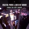 Change The Fckn' Channel (Explicit) - Digital Punk&Jack of Sound