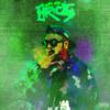 Bricks (Explicit) - Dank Puffs