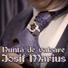 Nuntă de valoare (Sebastian Gudding remix|Explicit) - Josif Marius&Joxaren&Sebastian Gudding