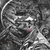 RPOP(feat. Chaz Carter) - Money Monroe&Chaz Carter