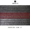 Vanished Empire (Original Mix) - Alberto Tolo
