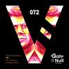 JFK (Original Mix) - Claudia Cazacu