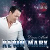 Dieses Mal (Fox Mix) - Kevin Marx