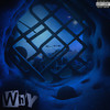 Why (Explicit) - Yung WLF