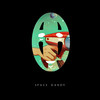 Space Dandy - DJ Trendsetter&Ghost In The Shell&Mark Holiday