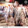 Tripping on Something - Climpo