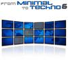 Mumuelecktronica - Witte&RAUM