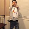 Extra Stixxs (Explicit) - Lul Jody&PookG&Ben10
