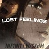 Lost Feelings W/infinity - SXHM