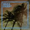 Deep Inside (Radio Edit) - Tim Bell