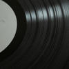 vinyl - Weesh&Bright Light