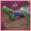 Langit & Hujan II - Skyla