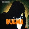 Bulma (Explicit) - A6dii