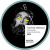 Catacombs (Original Mix) - Nestor Arriaga