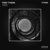 Solstice - Tony Tyson