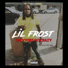 Shooters Go Crazy (Explicit) - Lil Frost