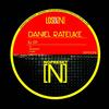 Bassbottom - Daniel Rateuke