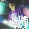 THE NORTHFACE(feat. 4real Beats) (Explicit) - Astray&4Real Beats