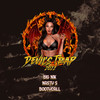 Devils Trap 2022 (Explicit) - Big Nik&Nasty S&Bootycall
