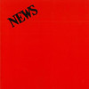 Stjernen - News