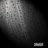 No Mutual (Original Mix) - Teleport