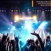 Techgeneous (Original Mix) - Addmik Jose