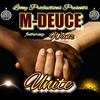 Unite(feat. Wanz) - M-Deuce&Wanz