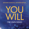 You Will (The OWN Song) - Jennifer Hudson&Jennifer Nettles