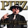 You & Me (feat. P Luvv & Lexi Boo) (Explicit) - piez&P Luvv&Lexi Boo