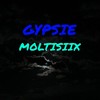 GYPSIE (Explicit) - MOLTISIIX