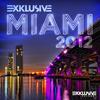 Sweet Dreams (Soul Playerz 2012 Remix) - nick corline&Massivedrum