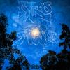 Afro Moon - RADI8