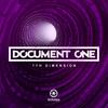 7th Dimension - Document One