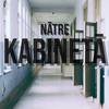 Intro (Explicit) - Nātre