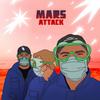 New Age (Remix) - Mars Attack&Techno