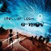 Cold Spot (Original Mix) - E-Mov&ConWerter