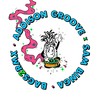 Drop That, Pop That (Hyroglifics Remix) - Sam Binga&Addison Groove&Hyroglifics