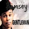 Gentleman - Ramsey
