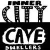 A New Station - Inner-city Cavedwellers&Steve Cooper