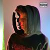 I STG(feat. Steele 11) (Explicit) - mTwenty Archive&steele 11