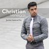 Juntos Hasta el Fin - Christian Venegas