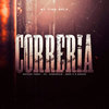 #1 Time Gold - Correria (Explicit) - FP&Nathan Toddy&Dodoin&Dig Dudous&Nêgo P