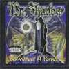 Freaky (Explicit) - Mr. Shadow&Young Sicc&Droopy