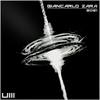 2021 (Original Mix) - Giancarlo Zara