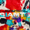 Giants (Future Mix) - Breathe Carolina&Husman&Carah Faye