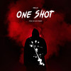 One Shot (Explicit) - Hellx